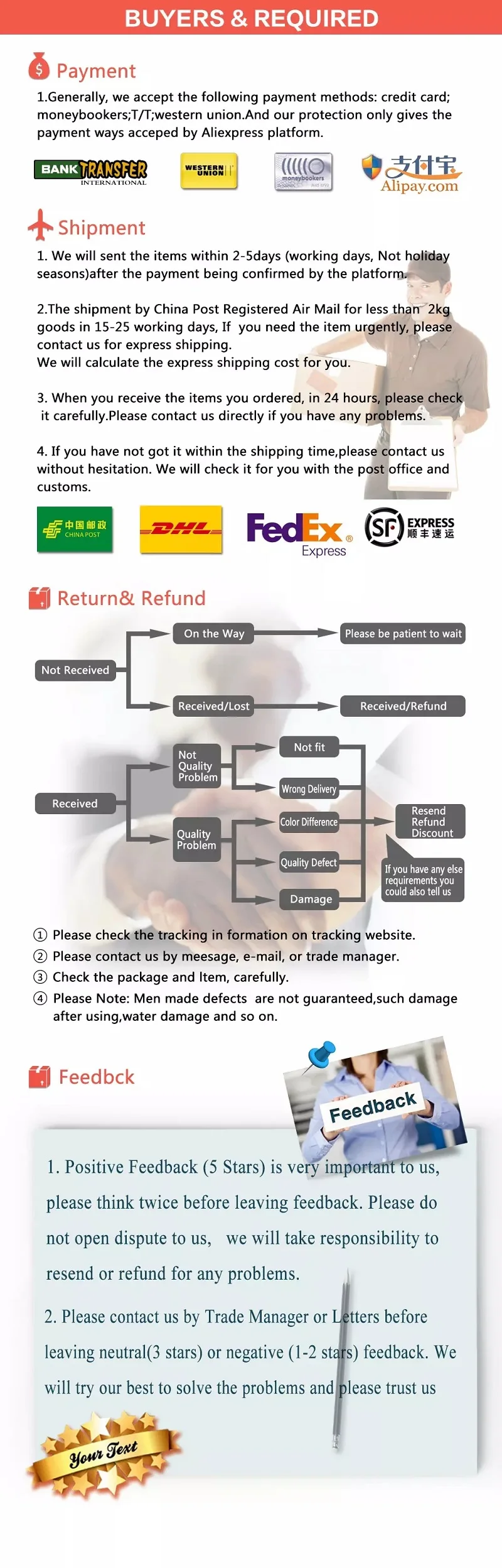 Bloom Heart Necklace, Jewelry For Woman Girl, Romantic Party Wedding Accessories, Red Peach Heart Pendant, Gold Plated,Choker