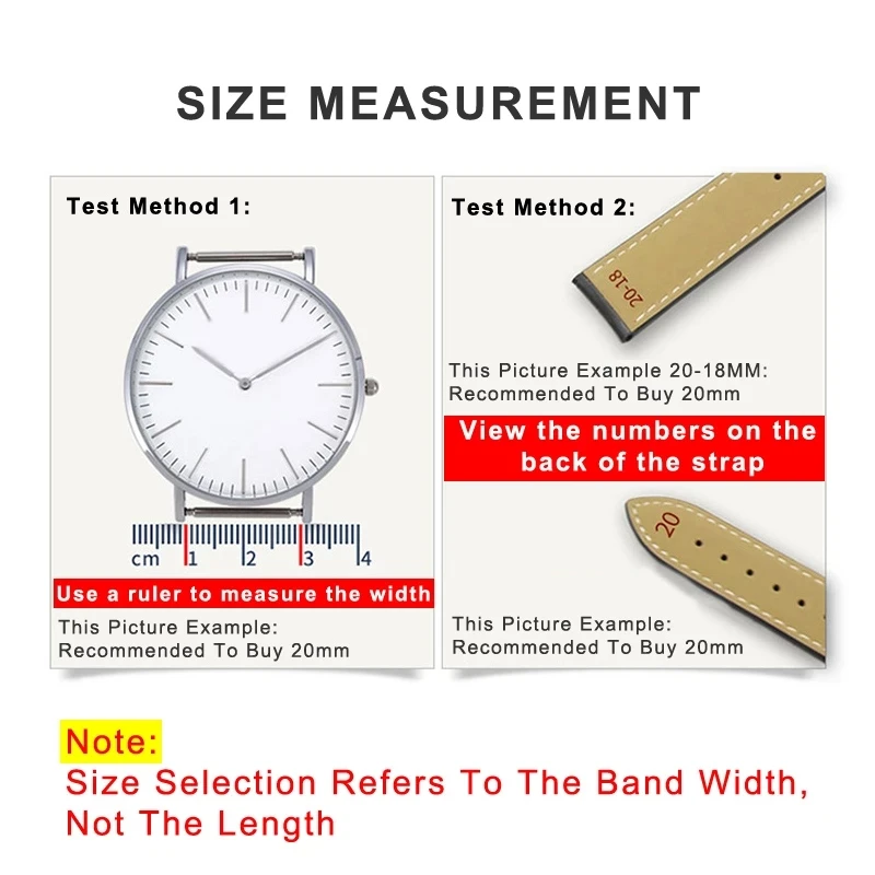 20mm 21mm 22mm Curved End Cowhide Leather Watchband for Rossini Arc Watch Band Strap 8633 617793 5793 5726 616725/5715/6713 Blue