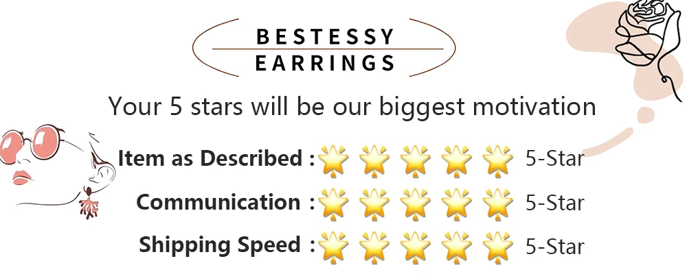2025 Luxury Green Rhinestone Piercing Earrings For Women Vintage Geometric Wings Pendientes Elegant Statement Jewelry Wholesale