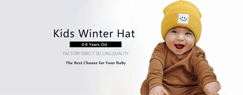 Baby Head Bands Teddy Fabric Headband Girl Hairband Knot Top Turban Children Hair Accessories Newborn Autumn Winter Headwrap