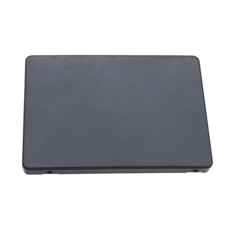 M2 SSD Case mSATA to USB Adapter mSATA Enclosure M.2 NGFF mSATA SSD To SATA 3.0 2.5 Adapter Riser Board M.2 Box Cable For Laptop