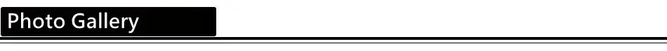 Top Brand Open Net Stainless Steel Charm Bracelets Roman Letters Fashion Wedding Party Cuff Bangles For Men Women Jewelry Gift
