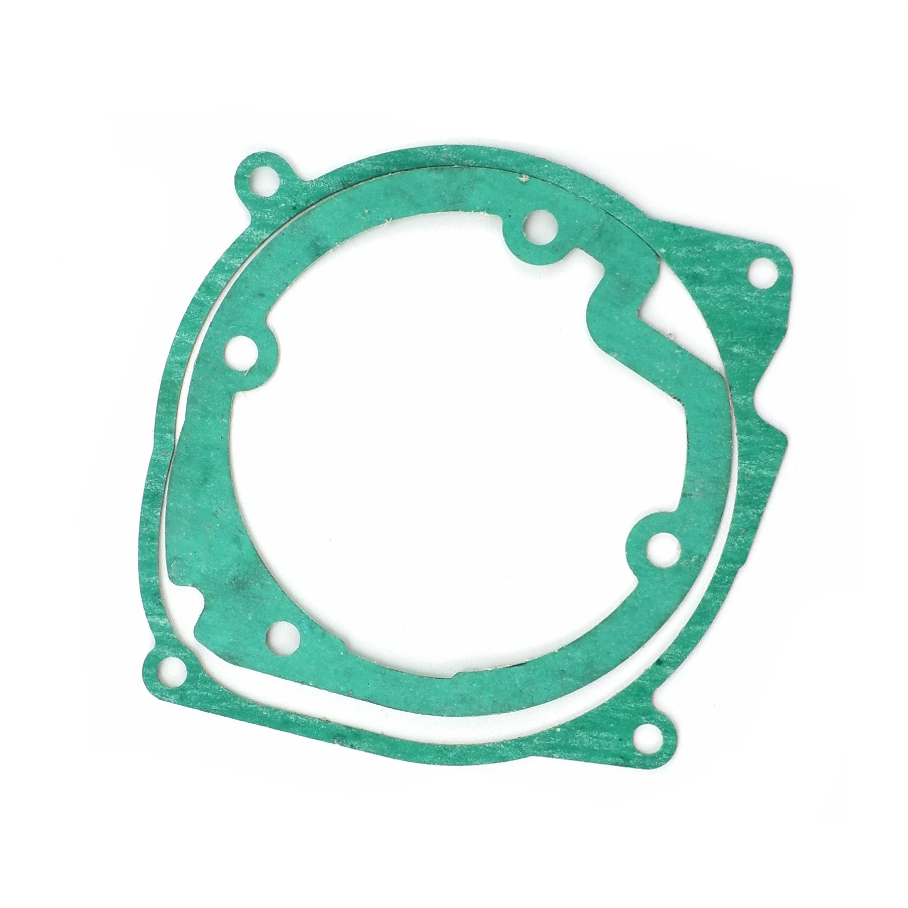 2KW 5KW Air Diesel Heater Blower Fan Motor & Burner Gasket set For Chinese heater Eberspacher Airtronic Car Truck