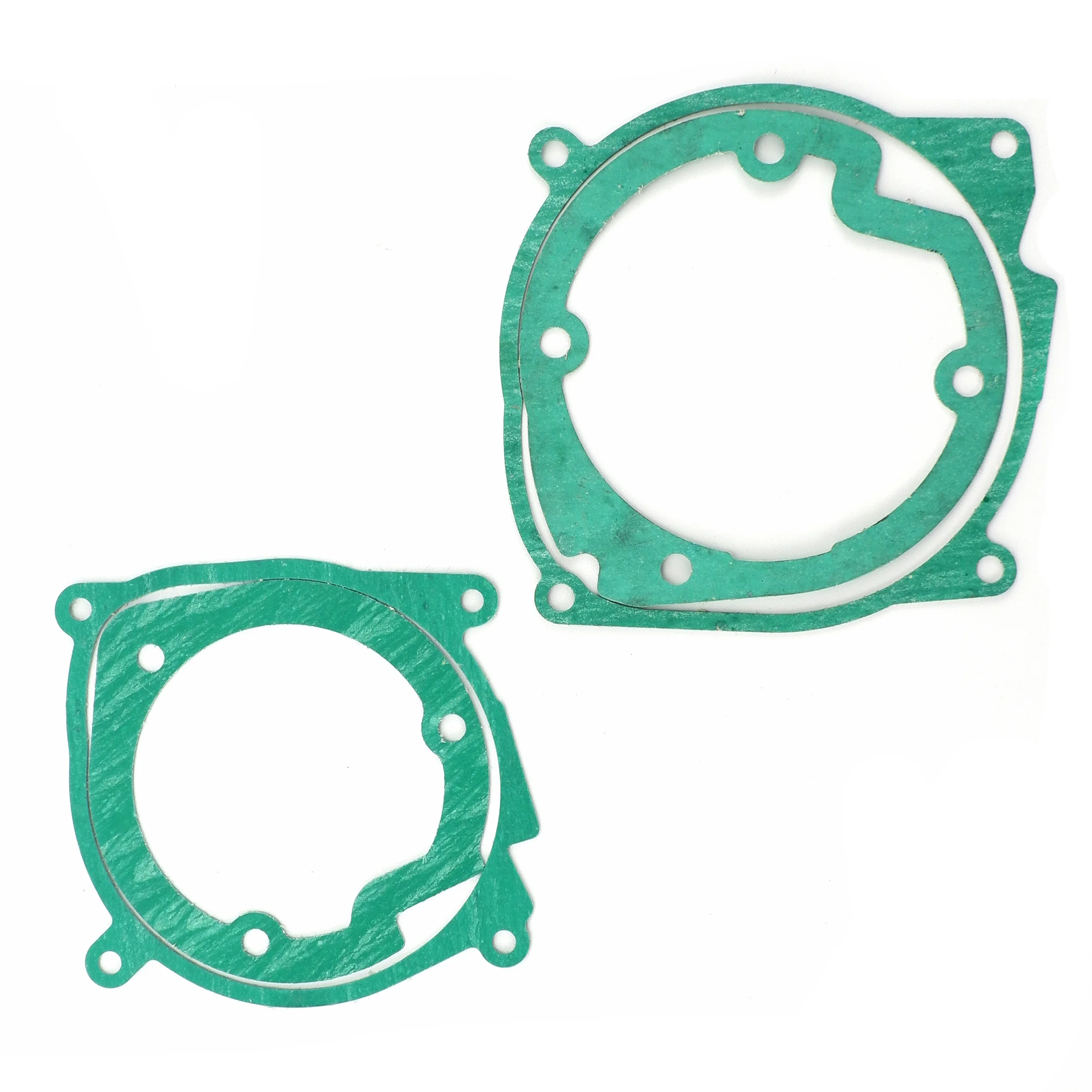 2KW 5KW Air Diesel Heater Blower Fan Motor & Burner Gasket set For Chinese heater Eberspacher Airtronic Car Truck