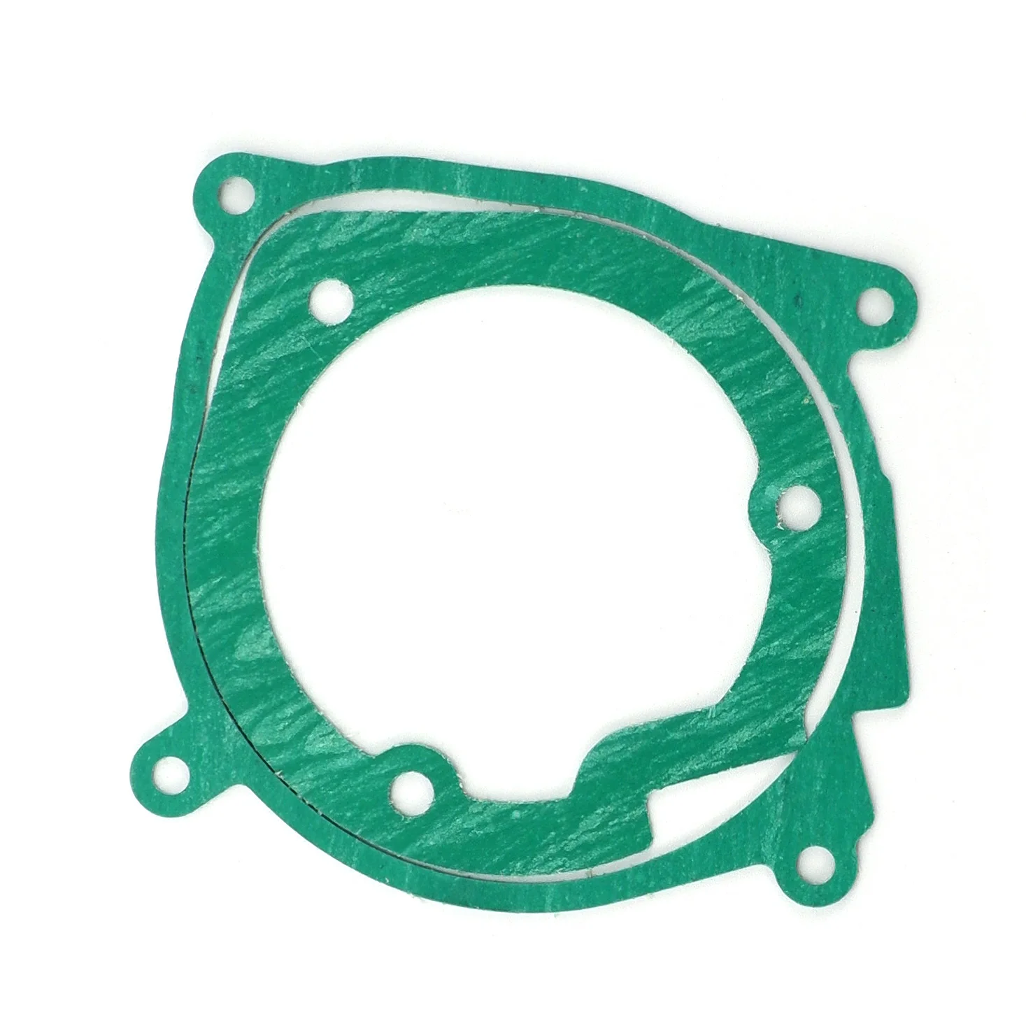 2KW 5KW Air Diesel Heater Blower Fan Motor & Burner Gasket set For Chinese heater Eberspacher Airtronic Car Truck