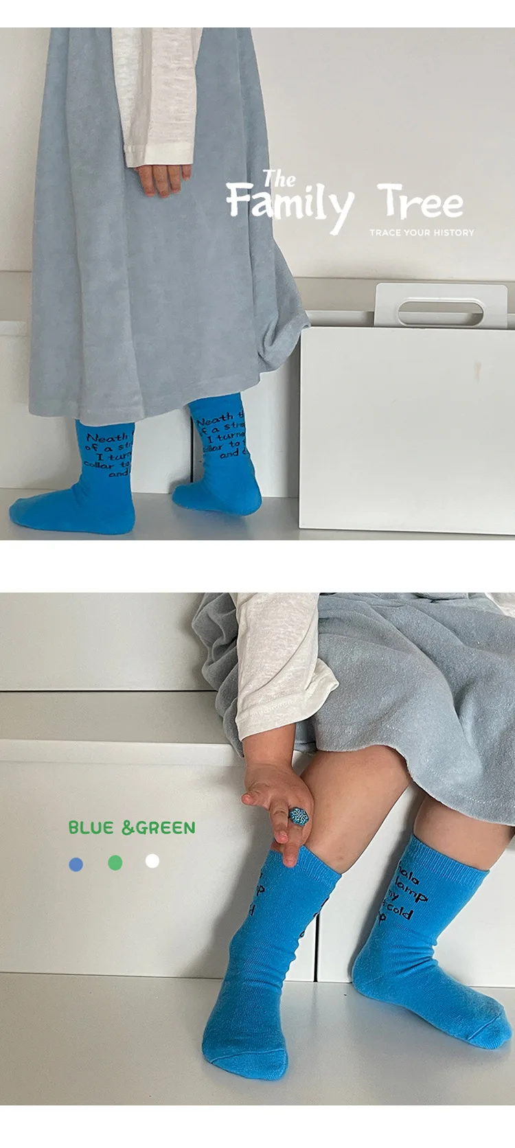 Spring Socks Kids Striped Socks Girls Boys 2026 Newest Fashion Cotton Socks For Children Little Baby SOCK