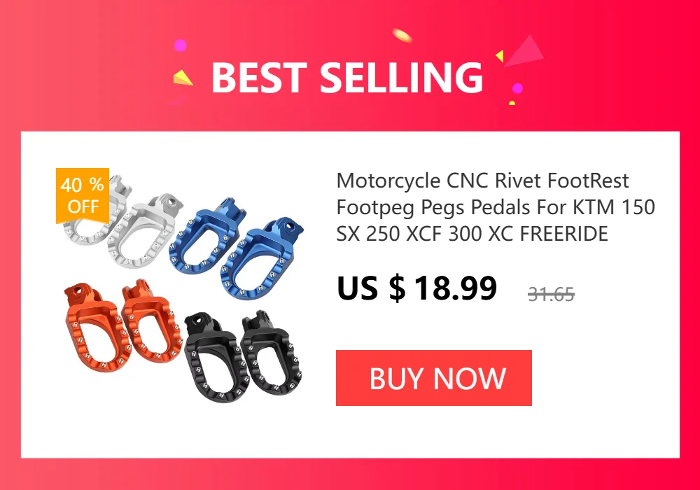 Universal Ignition Coil For NIBBI Motorcycle Dirt Bike ATV Scooter 2T 4T Engine Ignition System Moped Off-road Kymco Racing