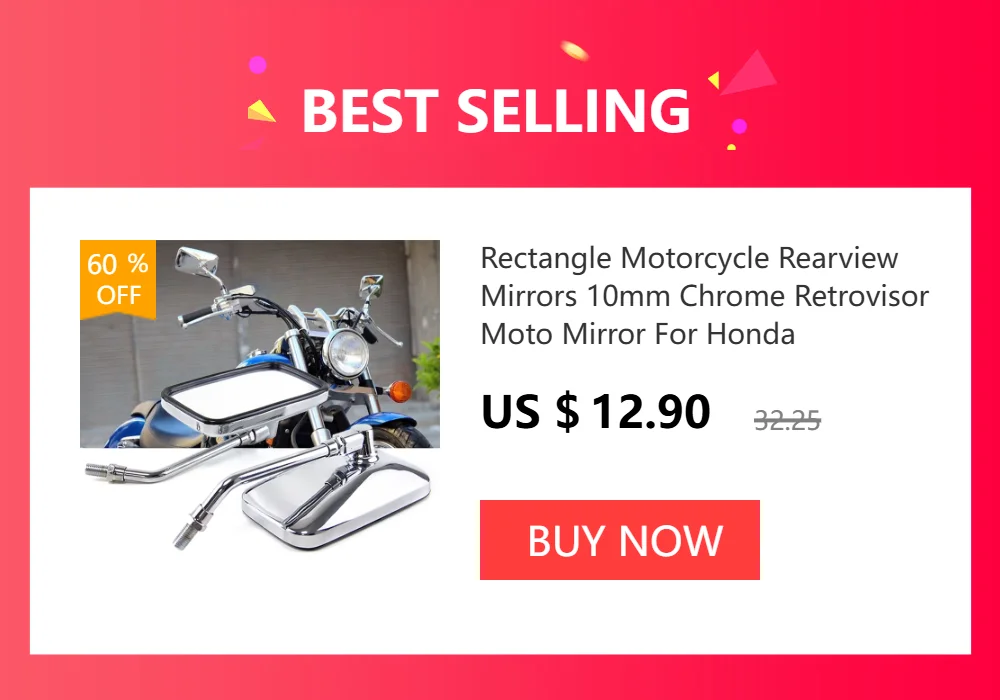 Universal Ignition Coil For NIBBI Motorcycle Dirt Bike ATV Scooter 2T 4T Engine Ignition System Moped Off-road Kymco Racing