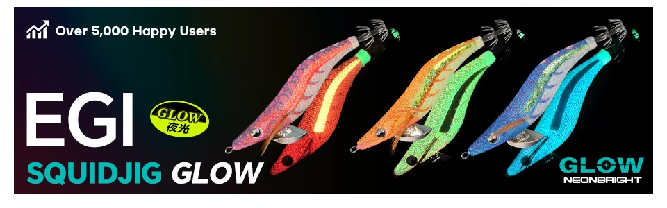 LETOYO TOTO floating squid lure Luminous squid Jig Artificial bait For Webfoot Octopus egi lure Cuttlefish sea fishing lures