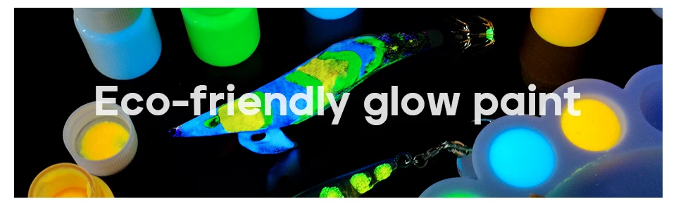 LETOYO TOTO floating squid lure Luminous squid Jig Artificial bait For Webfoot Octopus egi lure Cuttlefish sea fishing lures