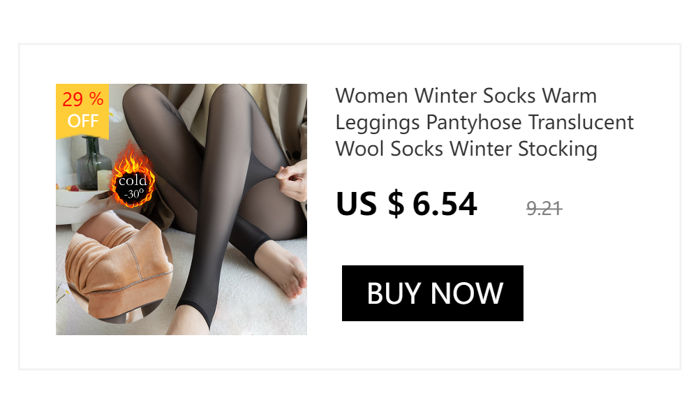 3 Pairs Women Socks High Quality Matching Casual Socks Summer Thin Cotton Bottom Non-slip Invisible Low Short Socks Breathable