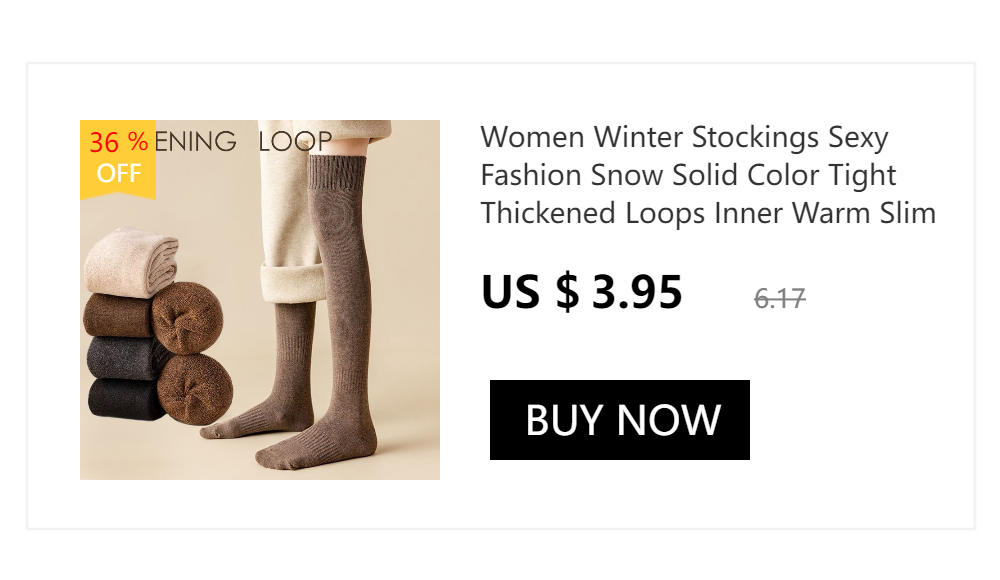 3 Pairs Women Socks High Quality Matching Casual Socks Summer Thin Cotton Bottom Non-slip Invisible Low Short Socks Breathable