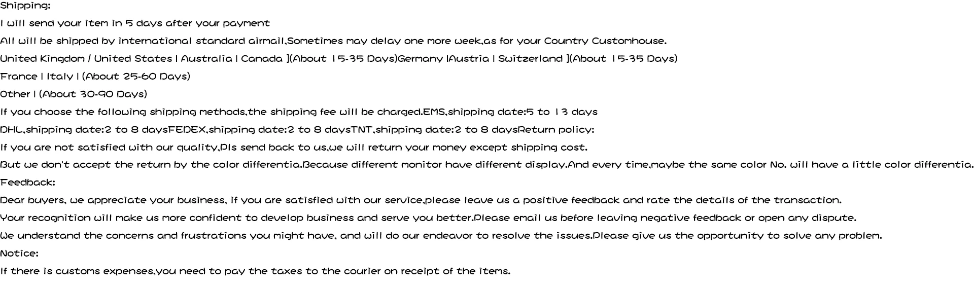 50PCS Retrofit Racing Car Graffiti Stickers Laptop Guitar Luggage Bike Skateboard Waterproof Sticker Decal Kid Toy