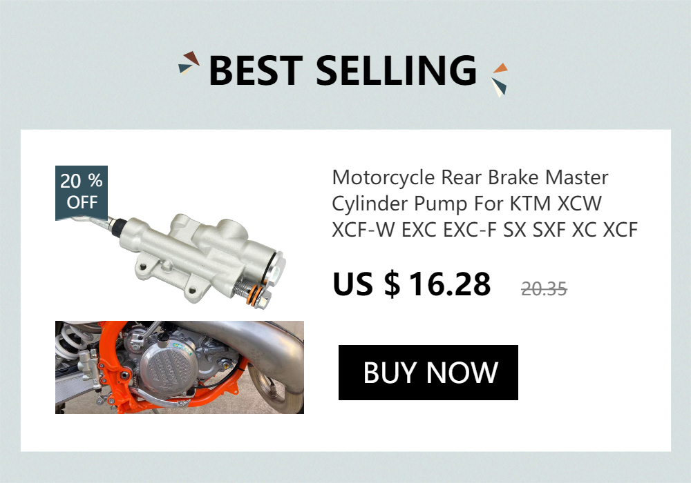 Motorcycle CNC Aluminum Fuel Tank Air Gas Cap Oil Vent For KTM SX SXF EXC EXC-F XC XCF XCW XCF-W CRF YZ YZF WR KX KXF NC250 BSE