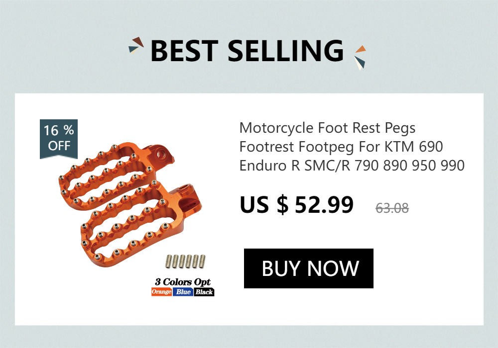 Motorcycle CNC Aluminum Fuel Tank Air Gas Cap Oil Vent For KTM SX SXF EXC EXC-F XC XCF XCW XCF-W CRF YZ YZF WR KX KXF NC250 BSE