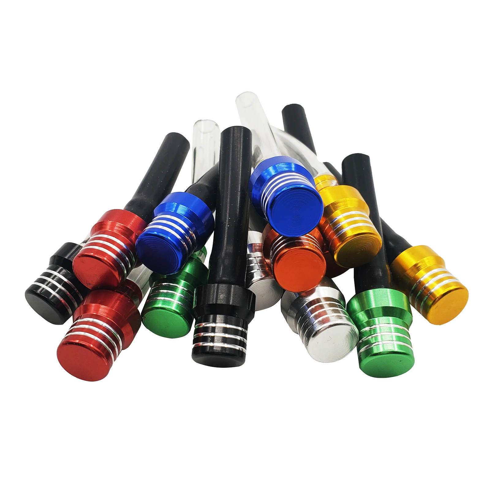 Motorcycle CNC Aluminum Fuel Tank Air Gas Cap Oil Vent For KTM SX SXF EXC EXC-F XC XCF XCW XCF-W CRF YZ YZF WR KX KXF NC250 BSE