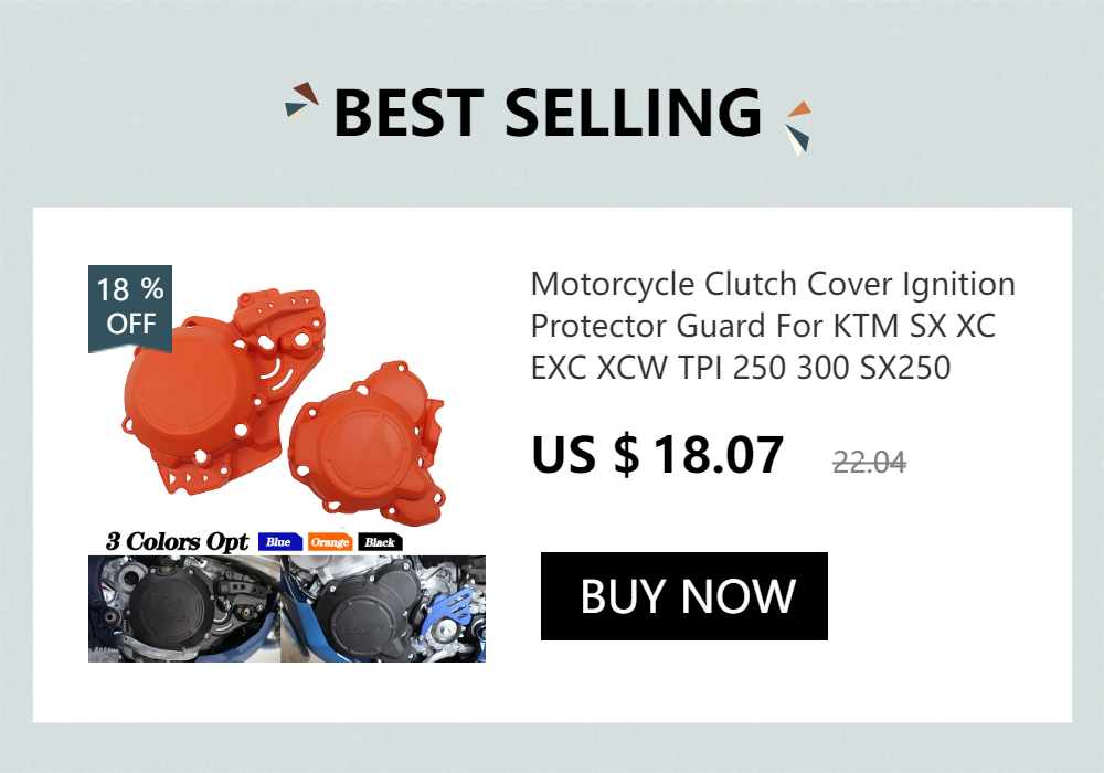 Motorcycle CNC Aluminum Fuel Tank Air Gas Cap Oil Vent For KTM SX SXF EXC EXC-F XC XCF XCW XCF-W CRF YZ YZF WR KX KXF NC250 BSE