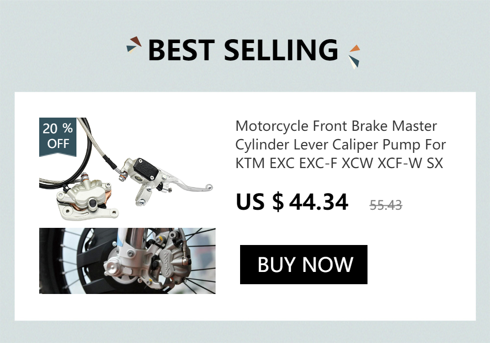 Motorcycle CNC Aluminum Fuel Tank Air Gas Cap Oil Vent For KTM SX SXF EXC EXC-F XC XCF XCW XCF-W CRF YZ YZF WR KX KXF NC250 BSE