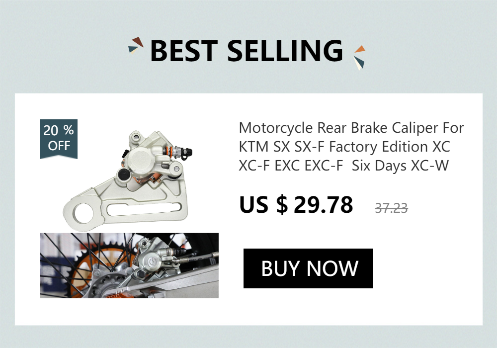 Motorcycle CNC Aluminum Fuel Tank Air Gas Cap Oil Vent For KTM SX SXF EXC EXC-F XC XCF XCW XCF-W CRF YZ YZF WR KX KXF NC250 BSE