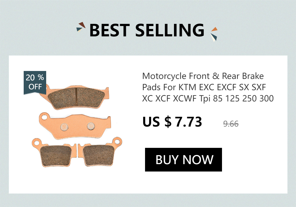 Motorcycle CNC Aluminum Fuel Tank Air Gas Cap Oil Vent For KTM SX SXF EXC EXC-F XC XCF XCW XCF-W CRF YZ YZF WR KX KXF NC250 BSE