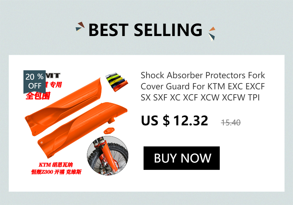 Motorcycle CNC Aluminum Fuel Tank Air Gas Cap Oil Vent For KTM SX SXF EXC EXC-F XC XCF XCW XCF-W CRF YZ YZF WR KX KXF NC250 BSE