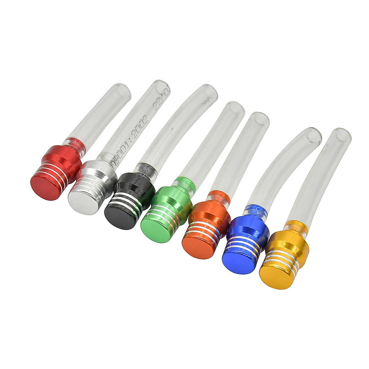 Motorcycle CNC Aluminum Fuel Tank Air Gas Cap Oil Vent For KTM SX SXF EXC EXC-F XC XCF XCW XCF-W CRF YZ YZF WR KX KXF NC250 BSE
