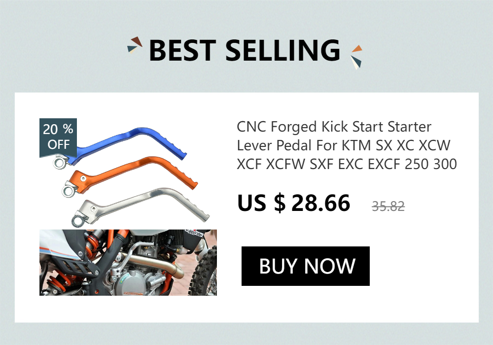 Motorcycle CNC Aluminum Fuel Tank Air Gas Cap Oil Vent For KTM SX SXF EXC EXC-F XC XCF XCW XCF-W CRF YZ YZF WR KX KXF NC250 BSE