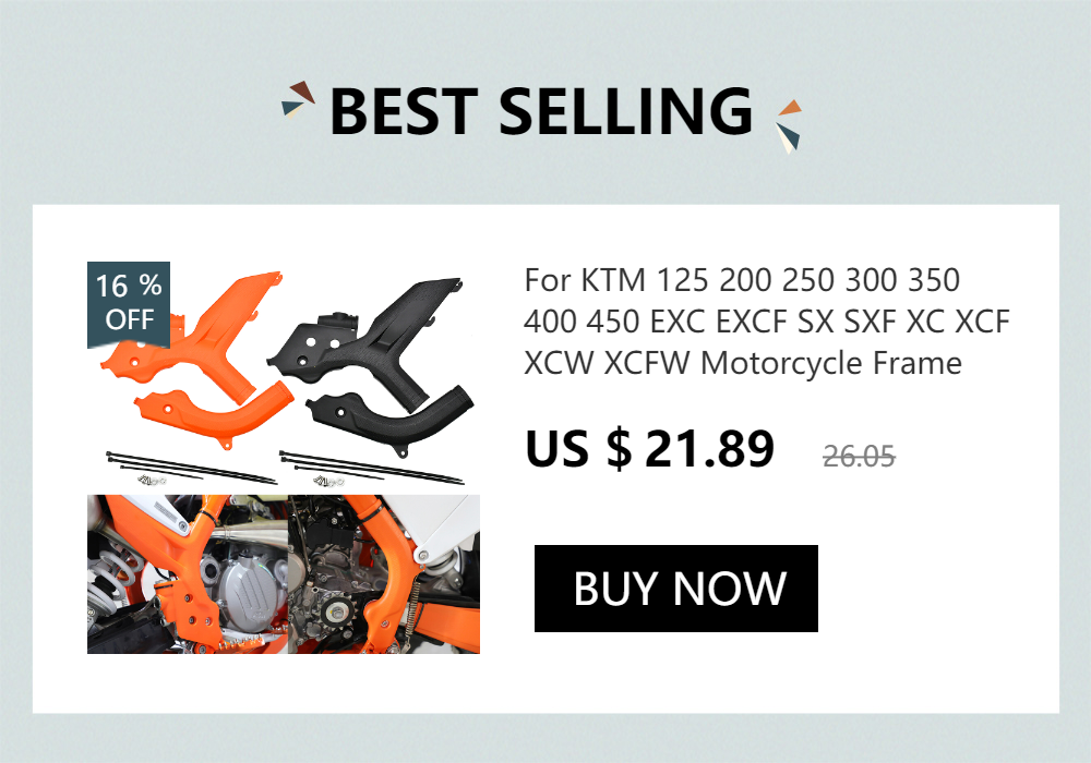 Motorcycle CNC Aluminum Fuel Tank Air Gas Cap Oil Vent For KTM SX SXF EXC EXC-F XC XCF XCW XCF-W CRF YZ YZF WR KX KXF NC250 BSE