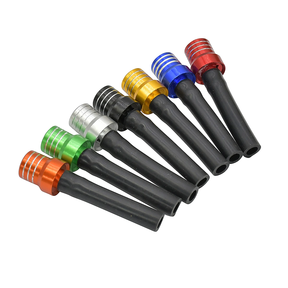 Motorcycle CNC Aluminum Fuel Tank Air Gas Cap Oil Vent For KTM SX SXF EXC EXC-F XC XCF XCW XCF-W CRF YZ YZF WR KX KXF NC250 BSE