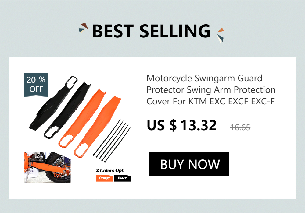 Motorcycle CNC Aluminum Fuel Tank Air Gas Cap Oil Vent For KTM SX SXF EXC EXC-F XC XCF XCW XCF-W CRF YZ YZF WR KX KXF NC250 BSE