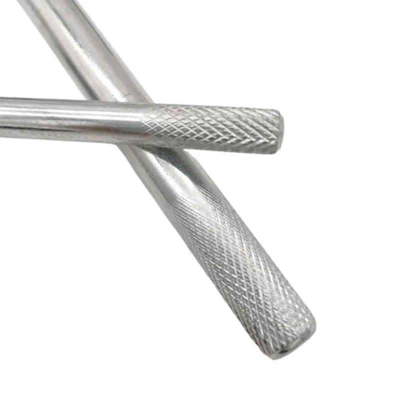1pcs Circular Die Wrench M1.2-M36 Manual Die Holder, Used as an Auxiliary Tool for Tapping Circular Dies. Manual Wrench Tool