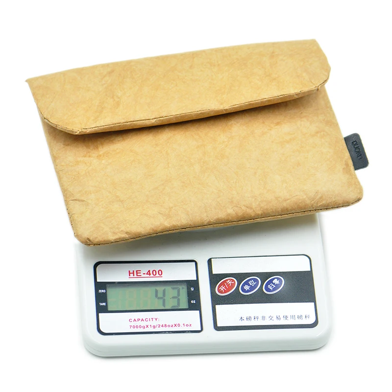 Vintage Old Style Kindle Bag Cover,Fiber Paper Material 7“ E-Book Sleeve Case For Kindle Oasis3  7inch
