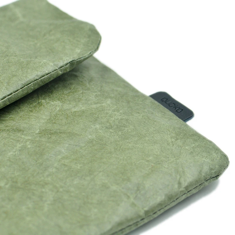Vintage Old Style Kindle Bag Cover,Fiber Paper Material 7“ E-Book Sleeve Case For Kindle Oasis3  7inch