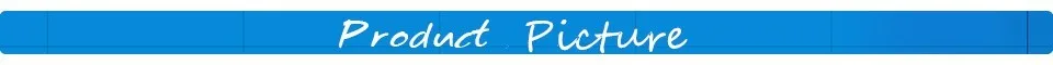 Baofeng Walkie Talkie Speaker Microphone Dual PTT Mic For UV-5R BF-888S UV 13 21 17 Pro UV-5RH Quansheng UV-K5 K6 Two Way Radio