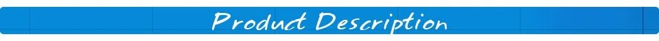 Baofeng Walkie Talkie Speaker Microphone Dual PTT Mic For UV-5R BF-888S UV 13 21 17 Pro UV-5RH Quansheng UV-K5 K6 Two Way Radio
