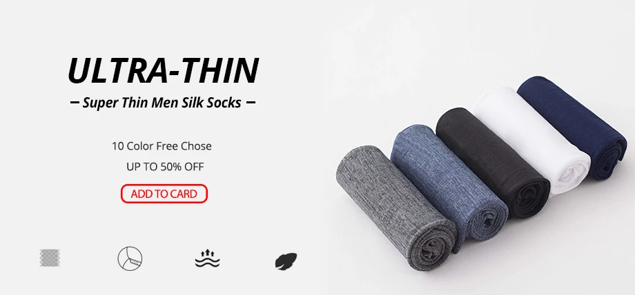 HSS 2024 High Quality Casual Men's Business Socks Summer Winter Cotton Socks Quick Drying Black White Long Sock Plus Size US7-14