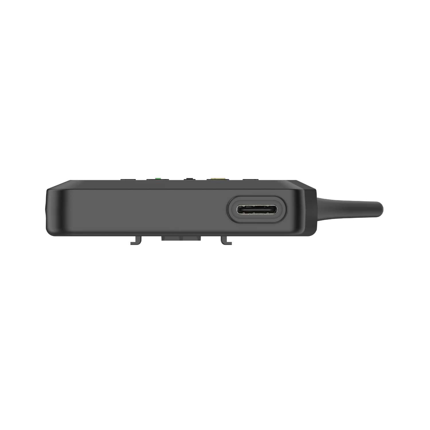 XINOWY V6 PRO Motorcycle Helmet Bluetooth Intercom Headset 800M Interphone Communicator for 6 Riders Music Player Waterproof