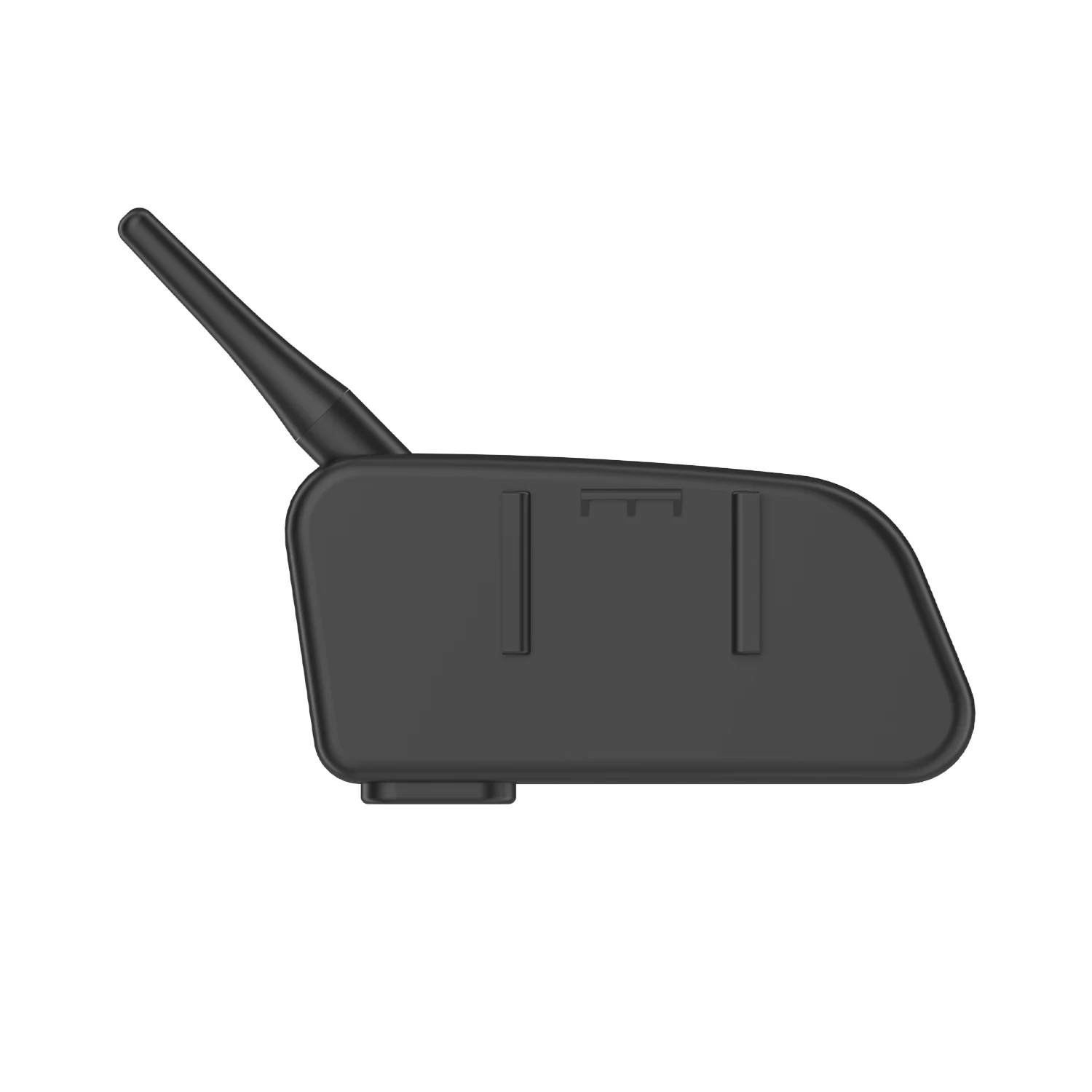 XINOWY V6 PRO Motorcycle Helmet Bluetooth Intercom Headset 800M Interphone Communicator for 6 Riders Music Player Waterproof