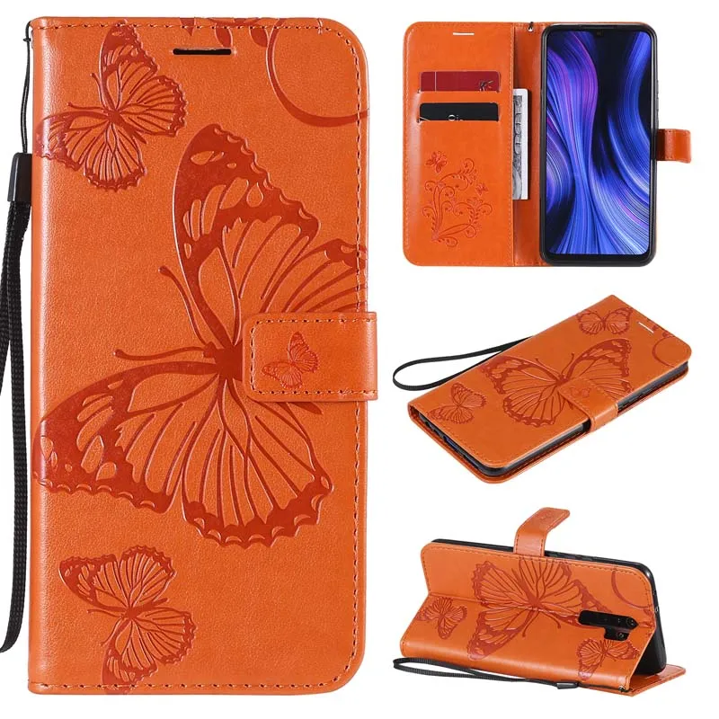 Flip Wallet Case For Vivo Y18 Y28 Y29 Y29S Y16 Y17S Y19S Y35 Y22 Y22S Y02S Y03 Y04 4G 5G Leather Card Slot Holder Phone Cover