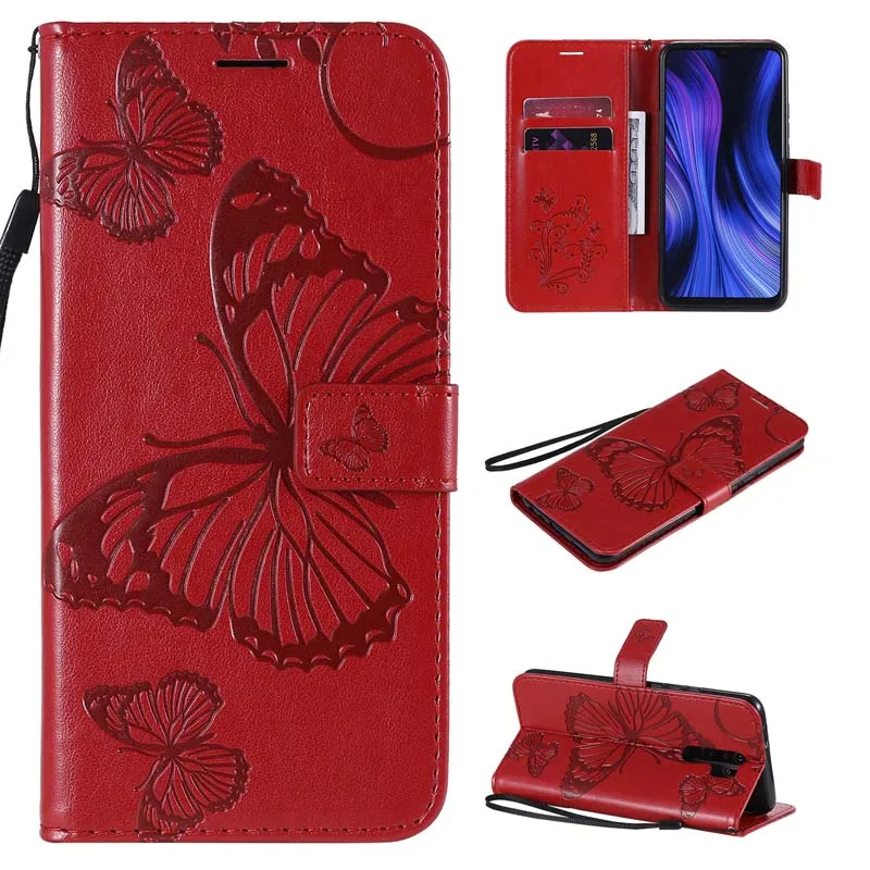 Flip Wallet Case For Vivo Y18 Y28 Y29 Y29S Y16 Y17S Y19S Y35 Y22 Y22S Y02S Y03 Y04 4G 5G Leather Card Slot Holder Phone Cover