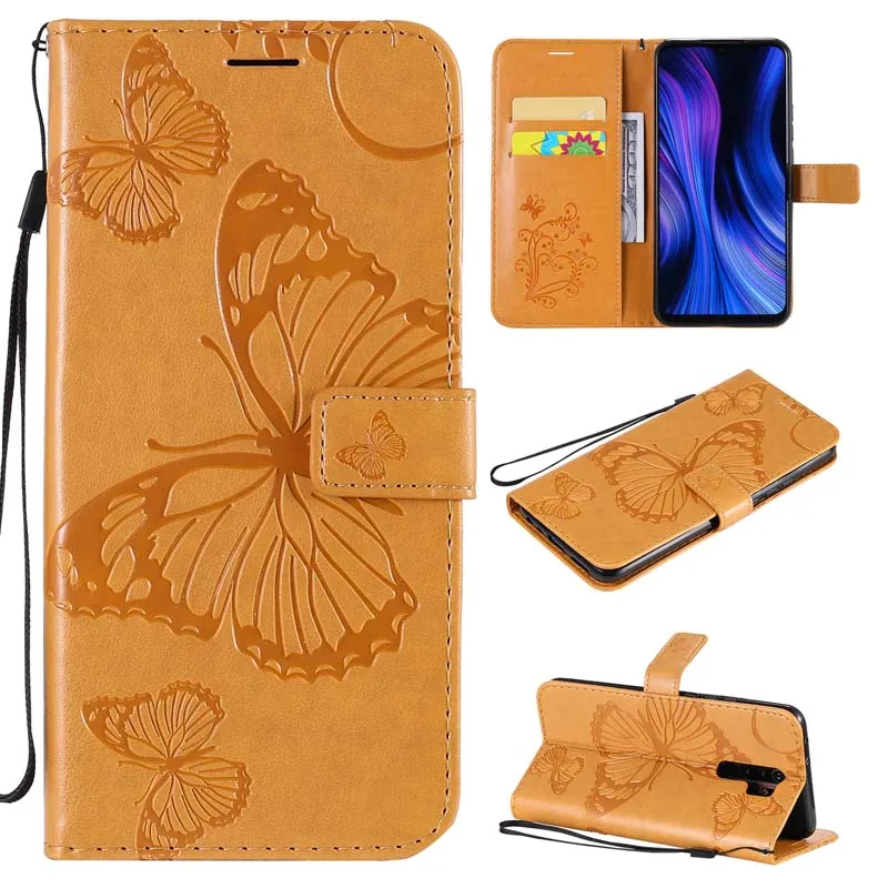 Flip Wallet Case For Vivo Y18 Y28 Y29 Y29S Y16 Y17S Y19S Y35 Y22 Y22S Y02S Y03 Y04 4G 5G Leather Card Slot Holder Phone Cover