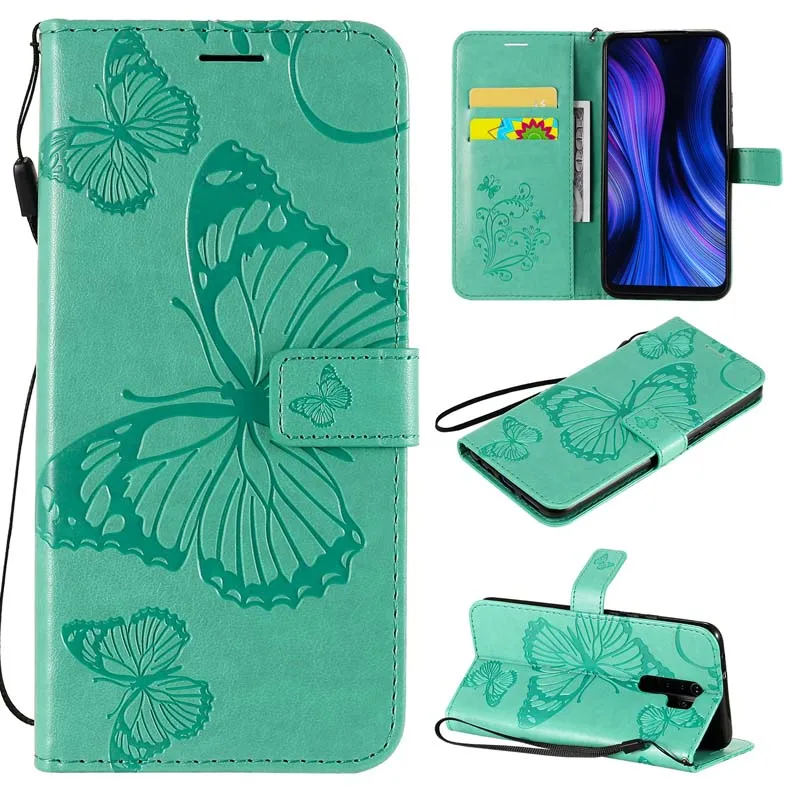 Flip Wallet Case For Vivo Y18 Y28 Y29 Y29S Y16 Y17S Y19S Y35 Y22 Y22S Y02S Y03 Y04 4G 5G Leather Card Slot Holder Phone Cover