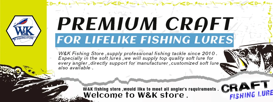 10cm 5pcs/PK Swimbait Hoduller Shad  for Zander Pike Fishing Lure 3.9inch Soft Bait Floating Paddle Tail Soft Lures