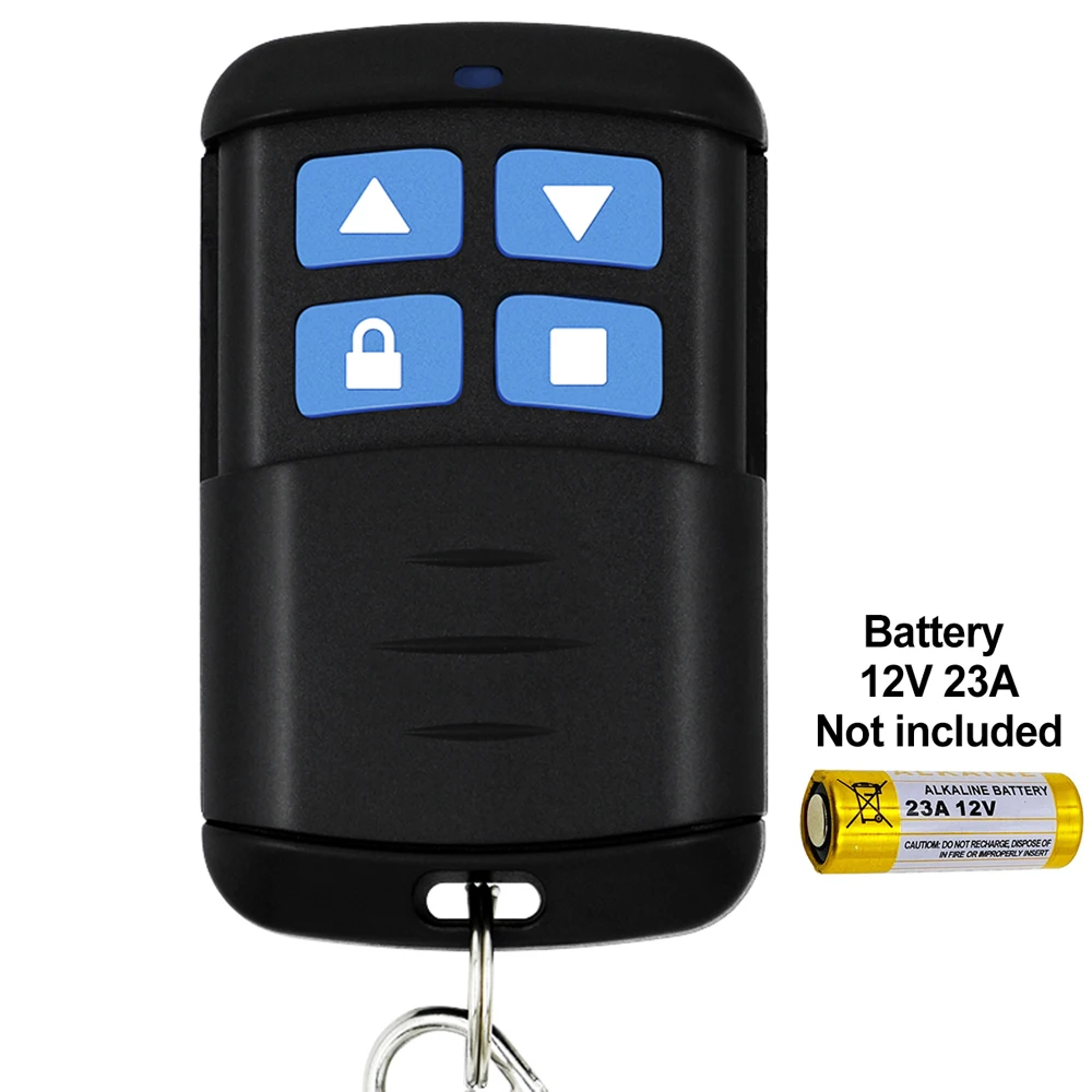 Tuya Smart Wifi Switch Module 12V 24V 220V RF 433 Remote Control Appliance Control Module 4CH Relay Work With Alexa Google Home
