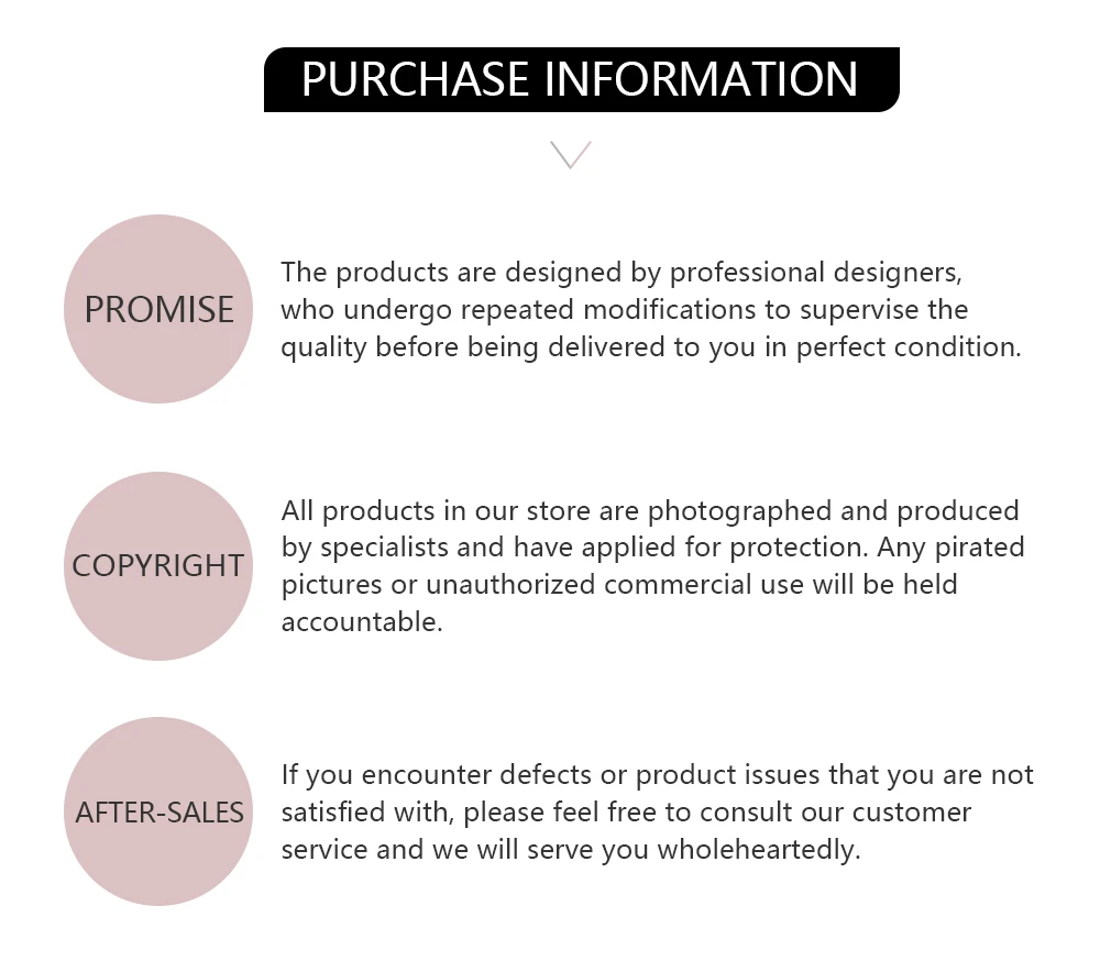 Rotating Jewelry Storage Box Makeup Storage Rack Bracelet Earring Round Plastic Organizer Boxes Holder Display Rack with Cover