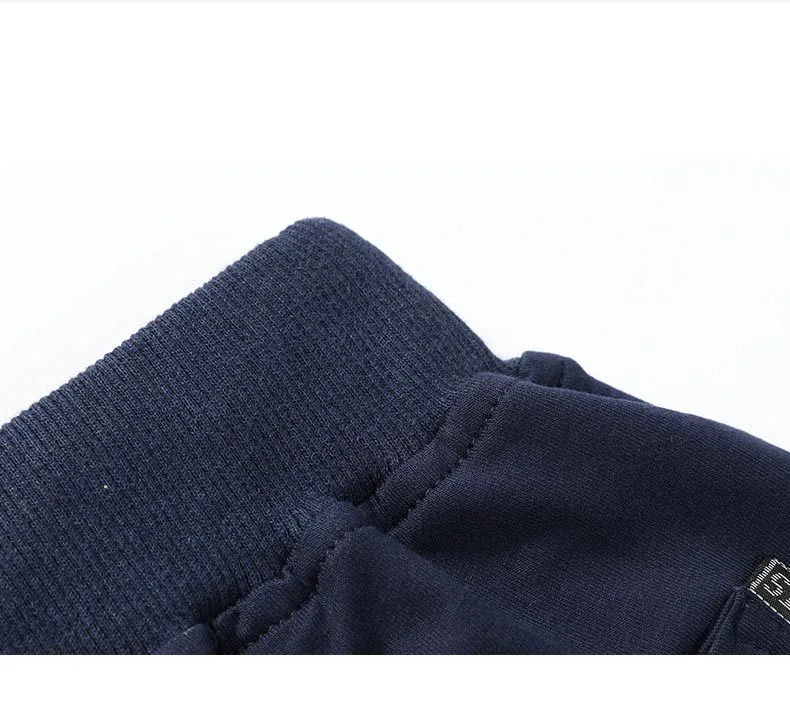 FGKKS Quality Brand Men Casual Shorts New Summer Male Fashion Casual Short Men's Solid Color Fitness Breathable Shorts