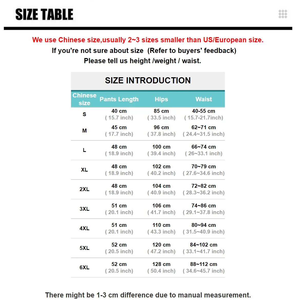 FGKKS Quality Brand Men Casual Shorts New Summer Male Fashion Casual Short Men's Solid Color Fitness Breathable Shorts