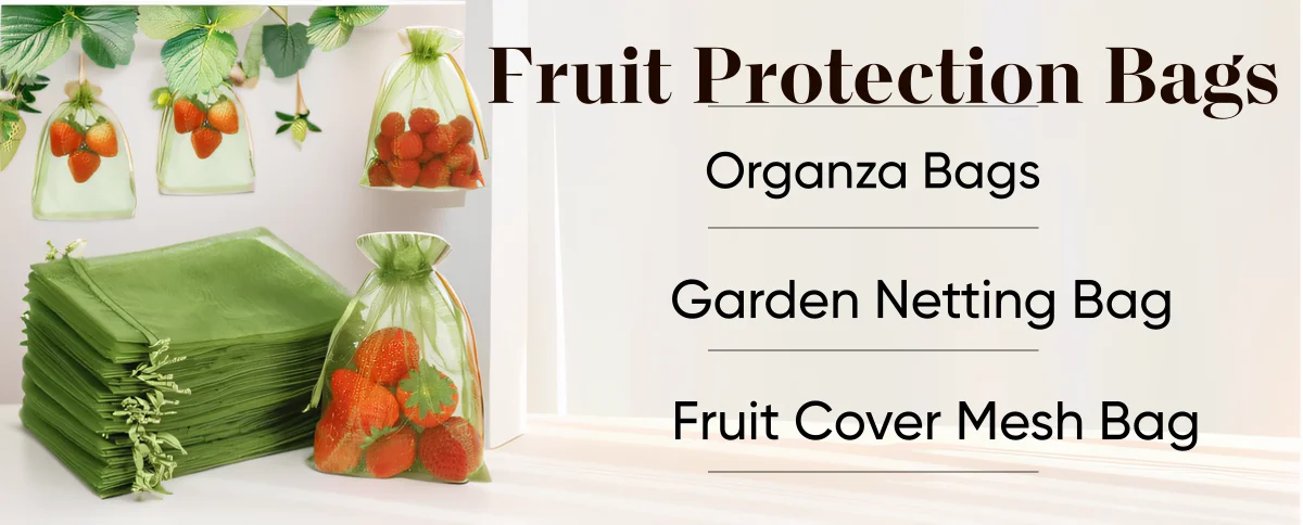 Gardening Silicone Thumb Knife Protector Harvesting Tool Finger Plant Fruit Picking Knives Separator Garden Tool