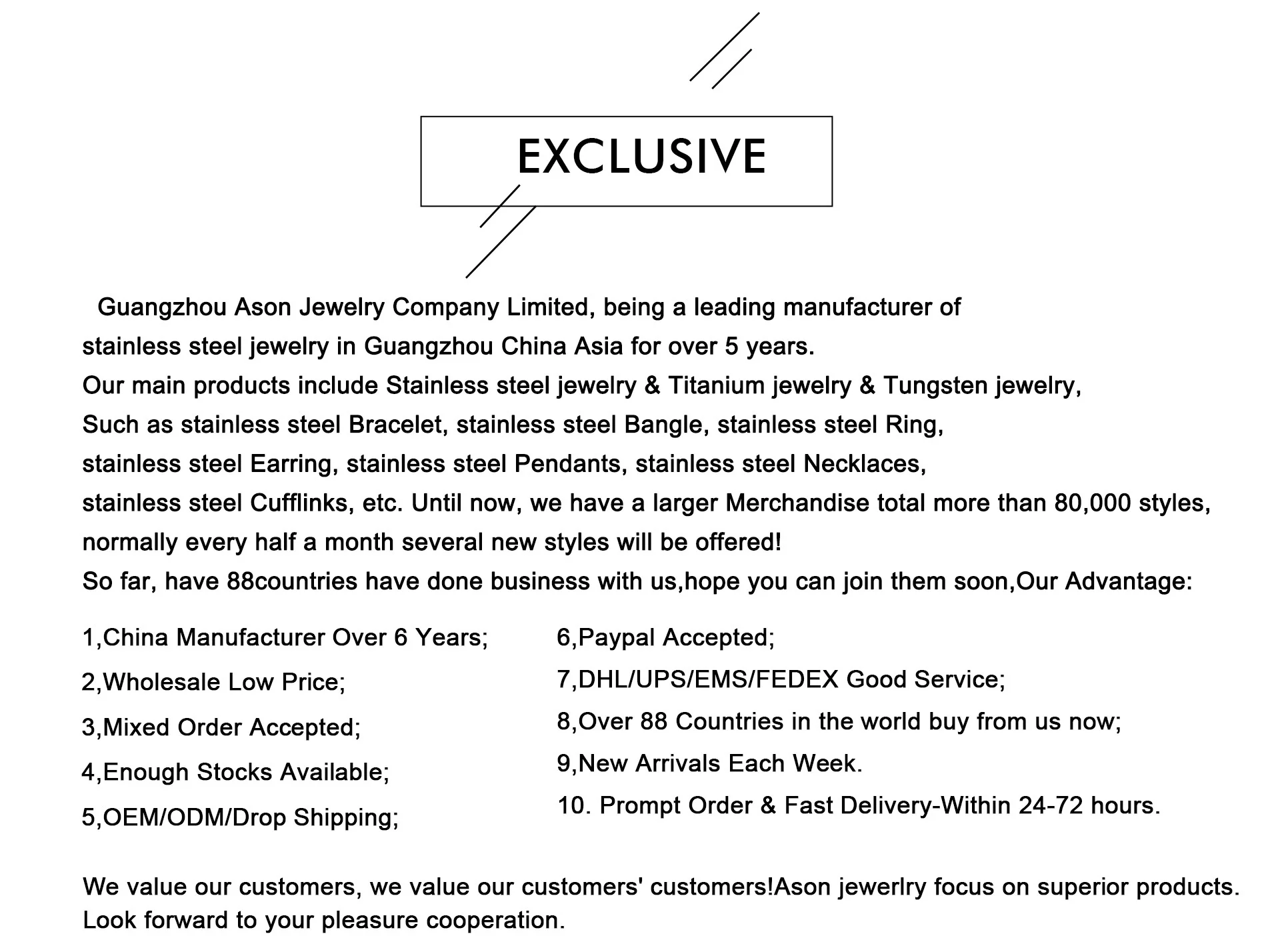 LUXUSTEEL Trendy Imitation Pearl Earrings For Women Stainless Steel Screw-Back Stud Earrings Geometric Wedding Jewelry Gifts