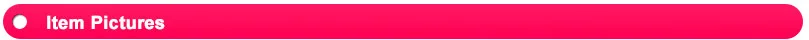 Brand Professional Silicone Gear Scuba Diving Mask Equipment Snorkel Adults  UV Waterproof Swim Glasses Men Women